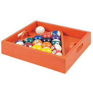Billiard Case - Danilo Cascella Premium Store