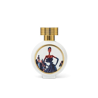 Black Princess edp|HFC Paris - Danilo Cascella Premium Store