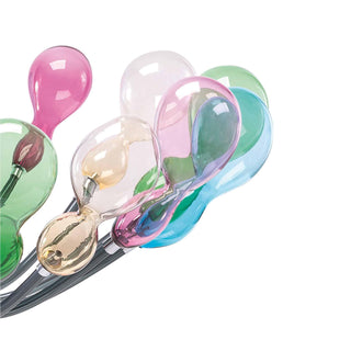 Blob Chandelier, Karim Rashid - Danilo Cascella Premium Store