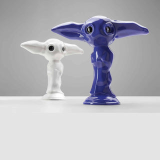 Momonster Blue Julian, Giovanni Motta - Danilo Cascella Premium Store