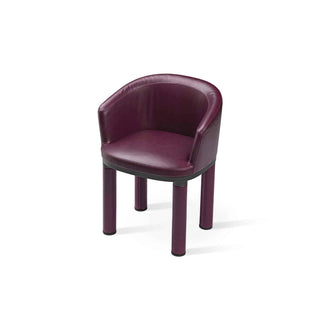 Bold Armchair - Danilo Cascella Premium Store