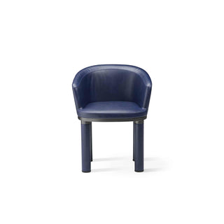 Bold Armchair - Danilo Cascella Premium Store