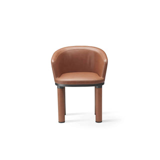 Bold Armchair - Danilo Cascella Premium Store