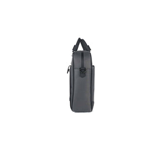 Briefcase Bag Avionika, TeknoMonster - Danilo Cascella Premium Store