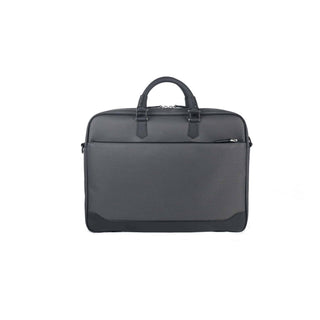 Briefcase Bag Avionika, TeknoMonster - Danilo Cascella Premium Store