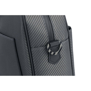Briefcase Bag Avionika, TeknoMonster - Danilo Cascella Premium Store