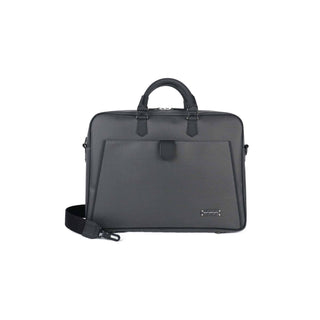 Briefcase Bag Avionika, TeknoMonster - Danilo Cascella Premium Store