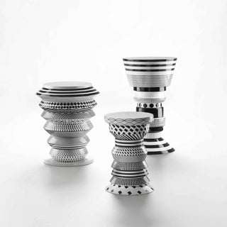 Regina Table, Pepa Reverter - Danilo Cascella Premium Store