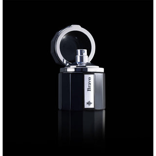 Bravo|Ramon Monegal - Danilo Cascella Premium Store