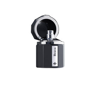 Bravo|Ramon Monegal - Danilo Cascella Premium Store