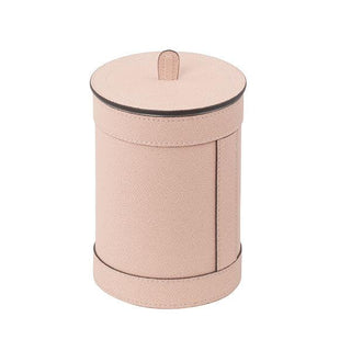 Brus Bin With Lid - Danilo Cascella Premium Store