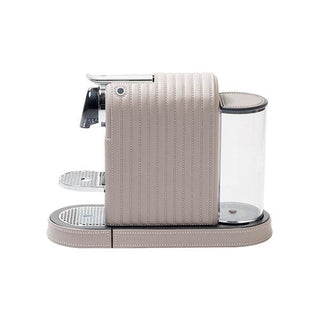 Citiz Decor Lux Lines Coffee Machine - Danilo Cascella Premium Store