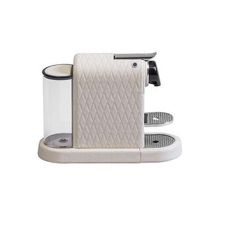 Citiz Diamonds Coffee Machine - Danilo Cascella Premium Store