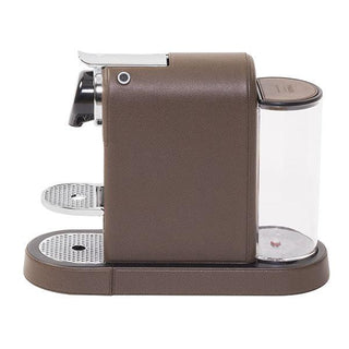 Citiz Easy Version Coffee Machine - Danilo Cascella Premium Store