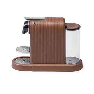 Citiz Lines Coffee Machine - Danilo Cascella Premium Store