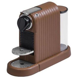 Citiz Lines Coffee Machine - Danilo Cascella Premium Store