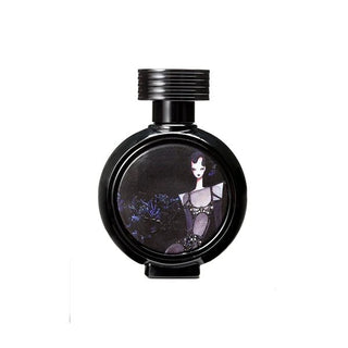Closed Gate edp|HFC Paris - Danilo Cascella Premium Store