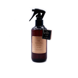 Vittoria, Room Spray N°52|TEB - Danilo Cascella Premium Store