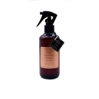Campomarzio, Room Spray N°70|TEB - Danilo Cascella Premium Store