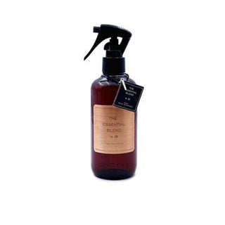 Cortina, Room Spray N°9|TEB - Danilo Cascella Premium Store