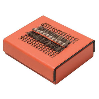 Crosera Playing Card Holder - Danilo Cascella Premium Store