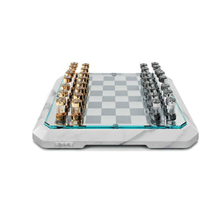 Stratego Scacco Collection - Danilo Cascella Premium Store