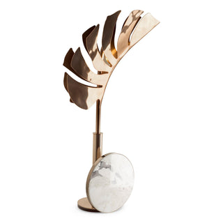 Callia Table Lamp - Danilo Cascella Premium Store