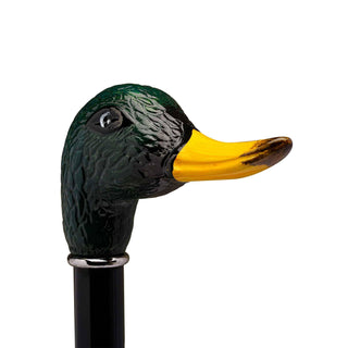Duck Shoehorn - Danilo Cascella Premium Store