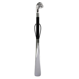 Bulldog Shoehorn - Danilo Cascella Premium Store