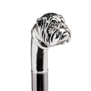 Bulldog Shoehorn - Danilo Cascella Premium Store