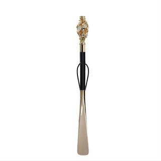 Ivy Strass Column Shoehorn - Danilo Cascella Premium Store