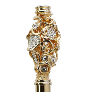 Ivy Strass Column Shoehorn - Danilo Cascella Premium Store