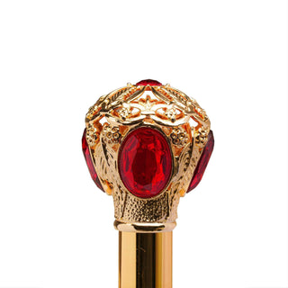 Crown Dome-Shaped Shoehorn - Danilo Cascella Premium Store