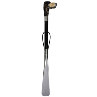 Fido Shoehorn - Danilo Cascella Premium Store