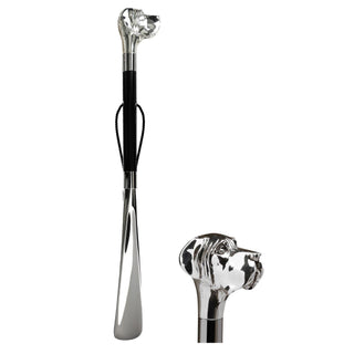 Labrador Shoehorn - Danilo Cascella Premium Store