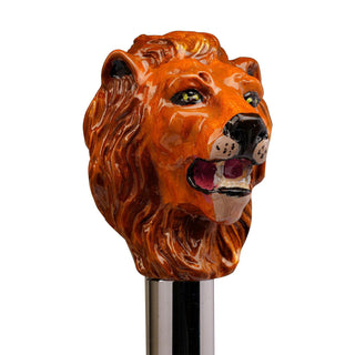 Lion Shoehorn - Danilo Cascella Premium Store