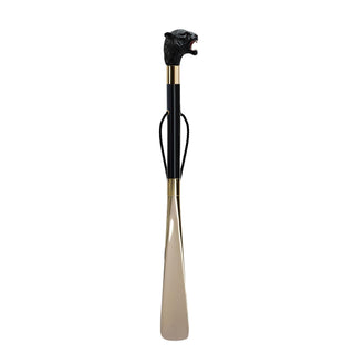 Panther Shoehorn - Danilo Cascella Premium Store