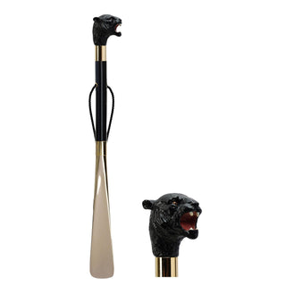 Panther Shoehorn - Danilo Cascella Premium Store