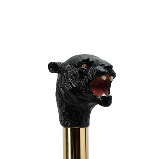 Panther Shoehorn - Danilo Cascella Premium Store