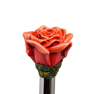 Rose Shoehorn - Danilo Cascella Premium Store