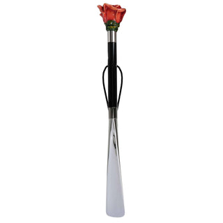 Rose Shoehorn - Danilo Cascella Premium Store