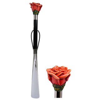 Rose Shoehorn - Danilo Cascella Premium Store