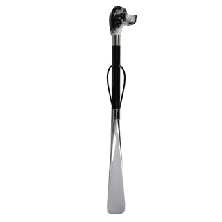 Setter Shoehorn - Danilo Cascella Premium Store