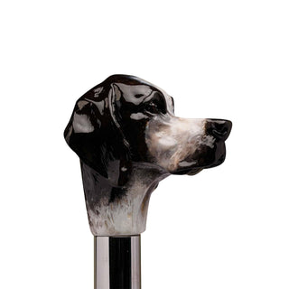 Setter Shoehorn - Danilo Cascella Premium Store