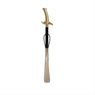 Sword Shoehorn - Danilo Cascella Premium Store
