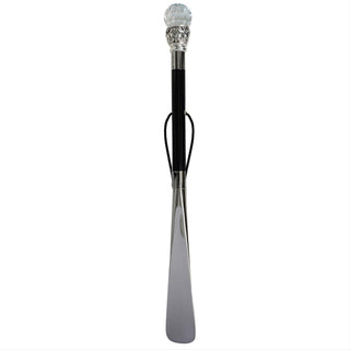 Swarovski Shoehorn - Danilo Cascella Premium Store