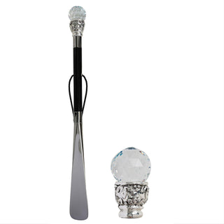 Swarovski Shoehorn - Danilo Cascella Premium Store