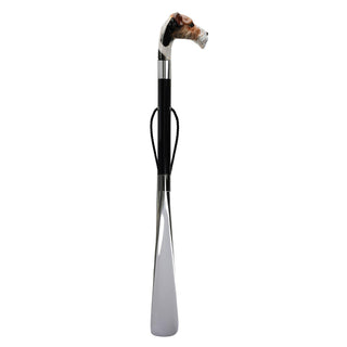 Terrier Shoehorn - Danilo Cascella Premium Store