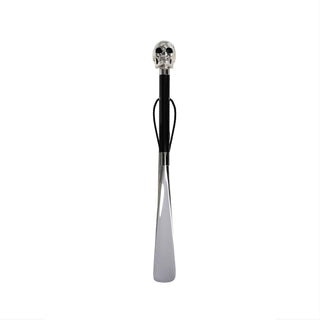 Skull Shoehorn - Danilo Cascella Premium Store