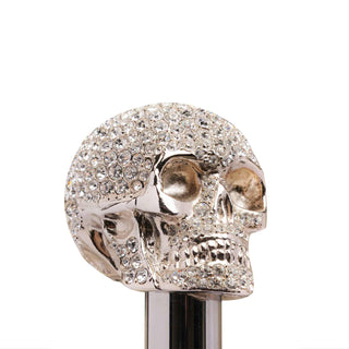 Swarovski Skull - Danilo Cascella Premium Store